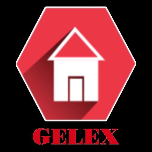 GelexKyThuat