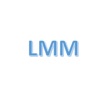LMM Mobile icon