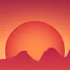 Sun Now - Sunrise and Sunset App Feedback