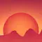 Sun Now - Sunrise and Sunset anmeldelser