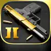 Similar IGun Pro 2 Apps