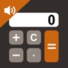 Calculator # - Free math calculate without ads