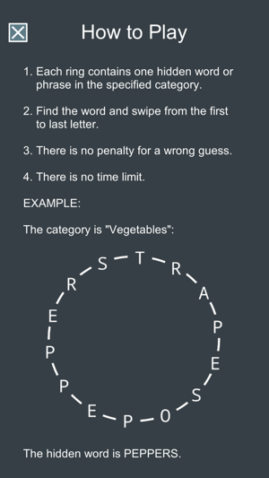 Rounders WD(圖3)-速報App