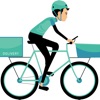 ProxEat Livreur icon