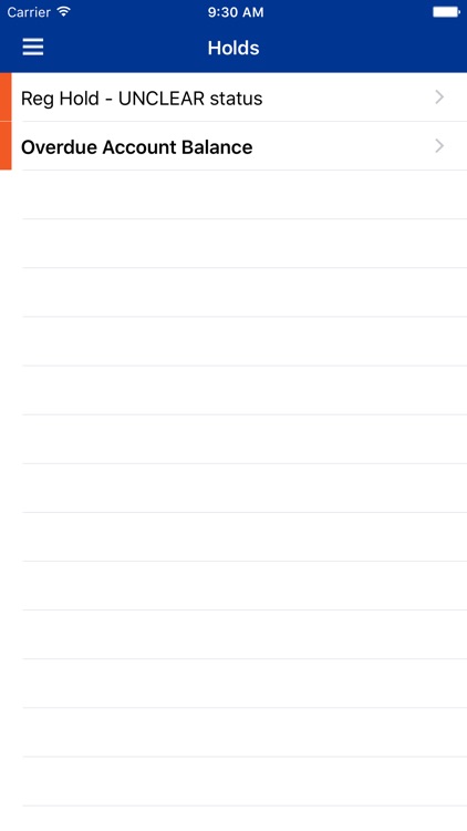 Webcat Lite screenshot-4