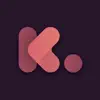 Kidio Tipline App Support