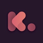 Download Kidio Tipline app