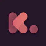 Kidio Tipline App Cancel