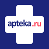 Apteka.ru – онлайн-аптека - АО НПК Катрен