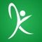 Konnect Me helps you connect with people from your community and view updated Personal, Family, Educational & Business details of all members, view all events, chat with all members and much more