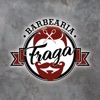 Fraga Barbearia icon