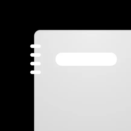 Scrapbook - Webページの画像にいつでもアクセスできるアプリ Cheats