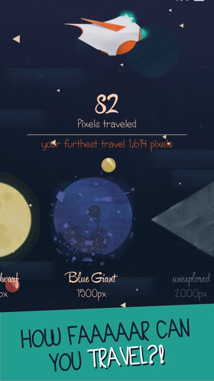 Puzzle Pilot screenshot-3