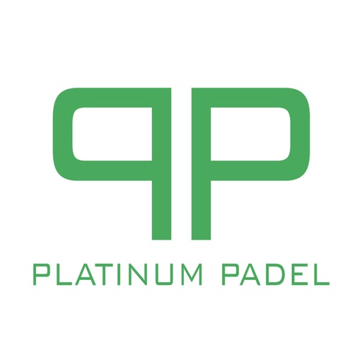 Platinum Padel