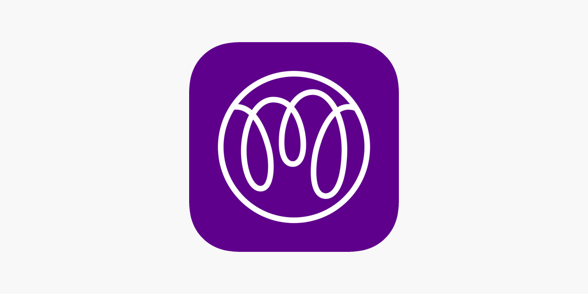 Mutumutu on the App Store