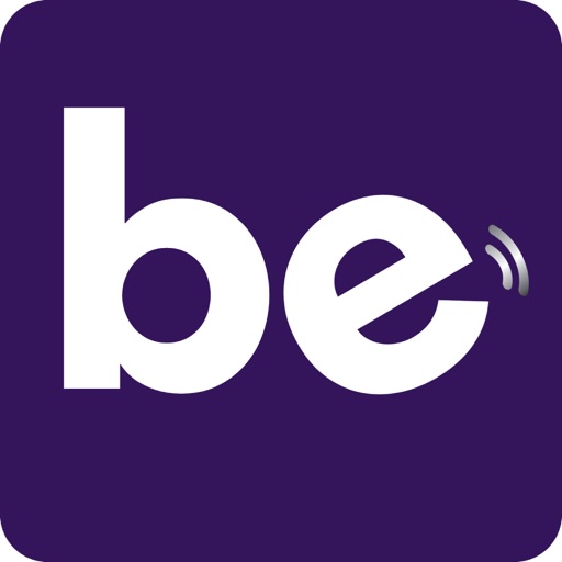LetsAllBeHeard - AppWisp.com
