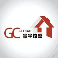 GcGlobal VR