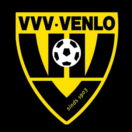 VVV-Venlo Cheats