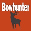 Bowhunter Magazine icon