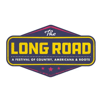 The Long Road Festival Читы