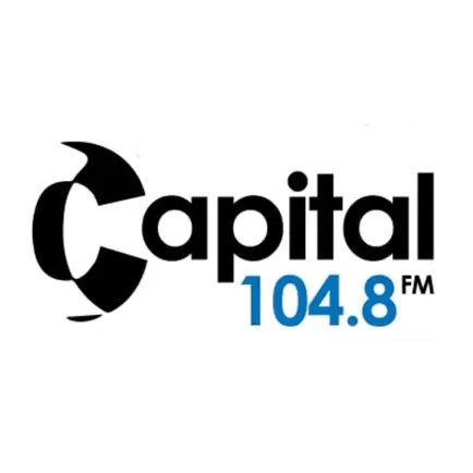 Capital 104.8 Cheats
