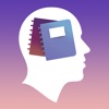 ADHD - Cognitive Research icon