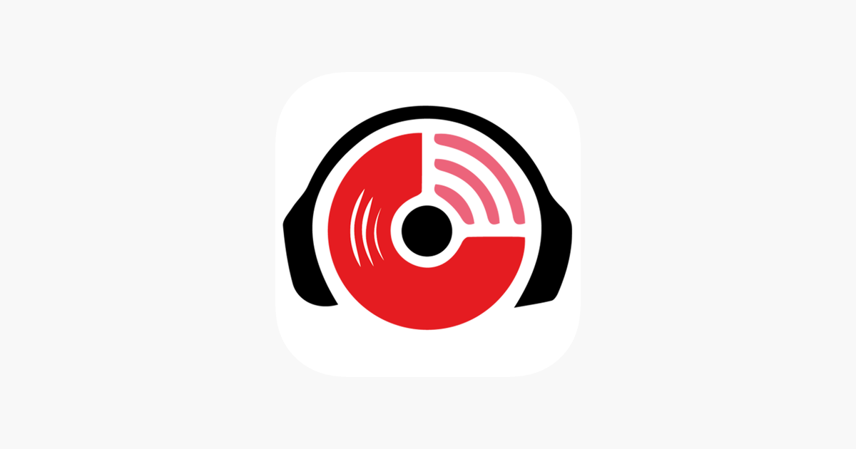 Hey Radio Almanya على App Store