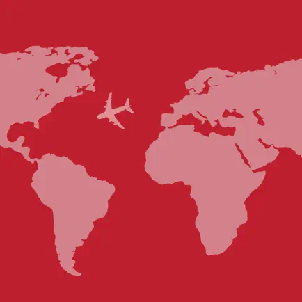 Travel Video Generator Cheats