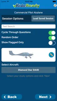 commercial pilot airplane problems & solutions and troubleshooting guide - 1