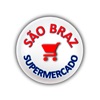 São Braz Supermercados