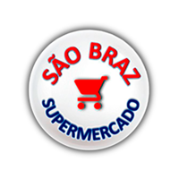 São Braz Supermercados