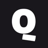 Quadam Control icon