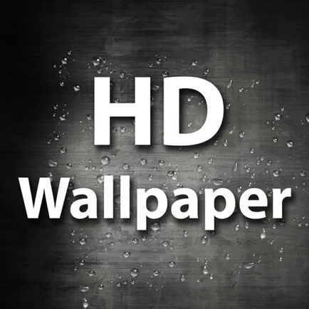 HD Wallpaper with Photo Editor Cheats