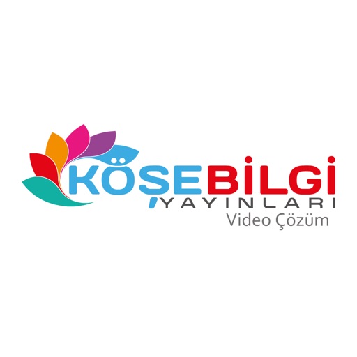 Köşebilgi Video Çözüm