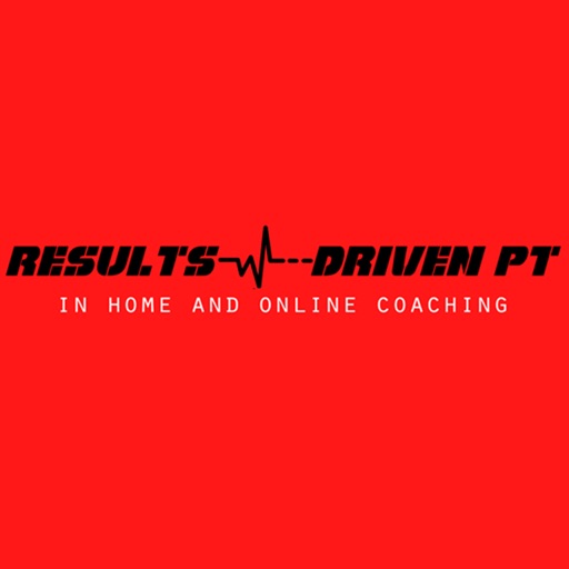 Results Driven PT