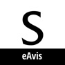 Get Sandnesposten eAvis for iOS, iPhone, iPad Aso Report