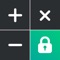 Sometimes you want to have a secret safe in your phone to store those private files, and Calculator Hider will be the best security assistant for your iPhone