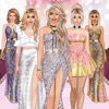 Icon Fashion Diva Dress Up Games