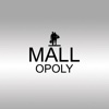 Mall - Opoly