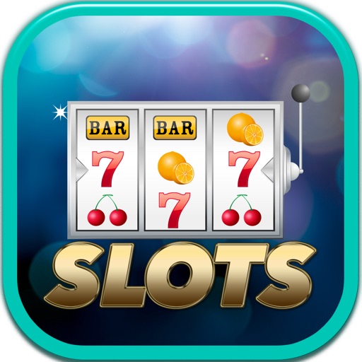 $$$ Progressive Slots Bag Of Money+--Free Casino icon