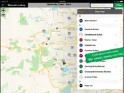 allstays hotels by chain ipad images 2