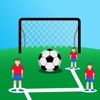 Football Mazes - iPhoneアプリ