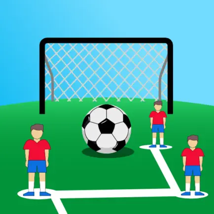 Football Mazes Cheats