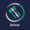 Foody Web Driver