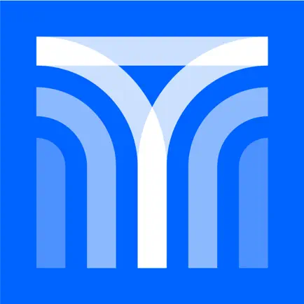 TellBetter Читы