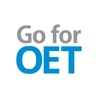 Go for OET icon