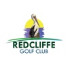 Redcliffe Golf Club