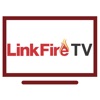 LinkFire TV - iPhoneアプリ
