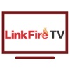 LinkFire TV icon
