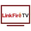 LinkFire TV App Delete